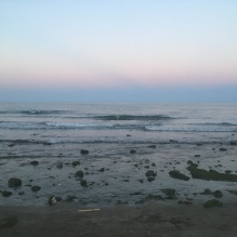 Meines Wesens Dunkelstunden …