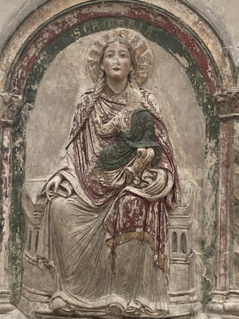 Et in terra pax hominibus